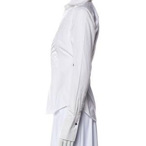 Beautiful Ralph Lauren Black label